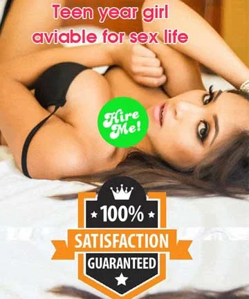 Asian Call Girls in pune