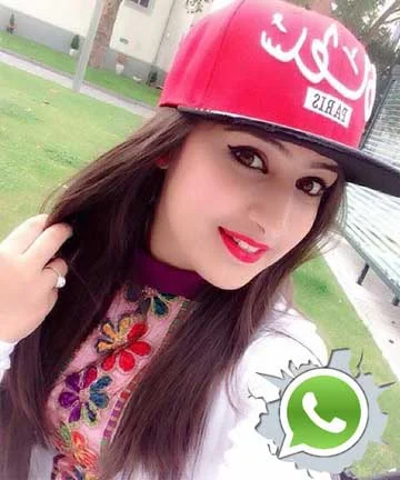 Indepdendent call girl pune