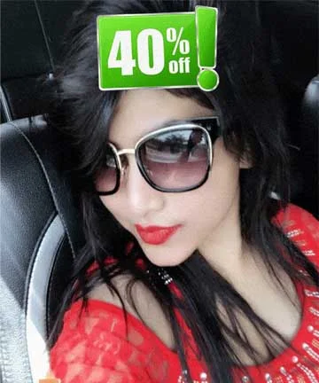 Independent Call Girl Service in pune
