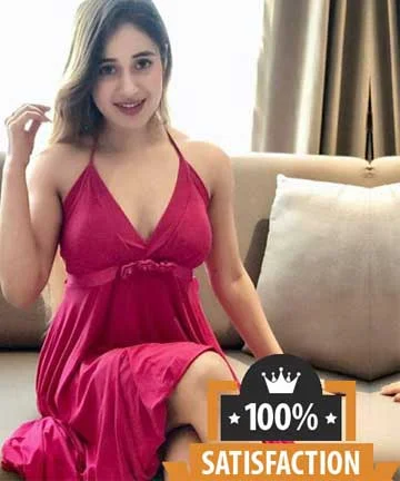 pune Call Girls