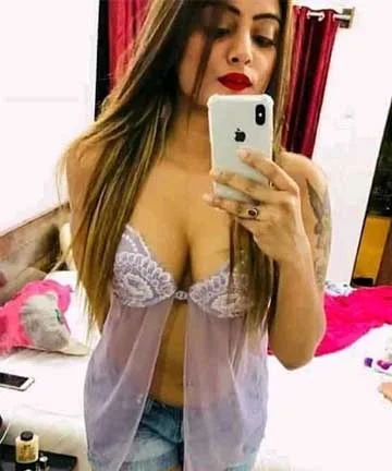 pune Call Girl